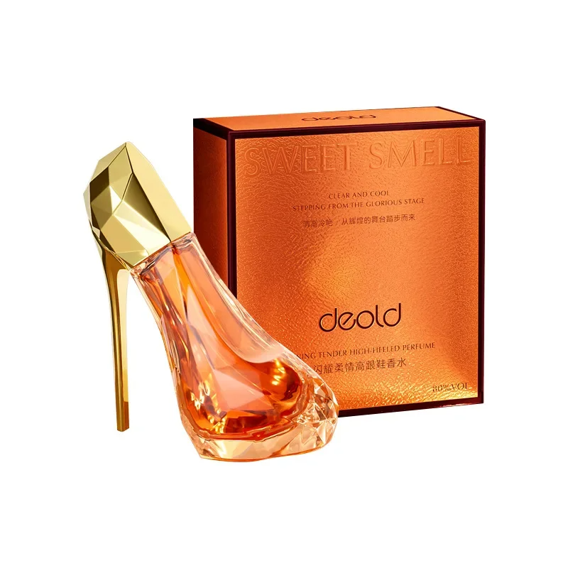 Luxury Unisex Perfume Set – Long-Lasting Elegant Woody Fragrance Spray | Refreshing Scent for Men & Women | Perfect Gift Idea