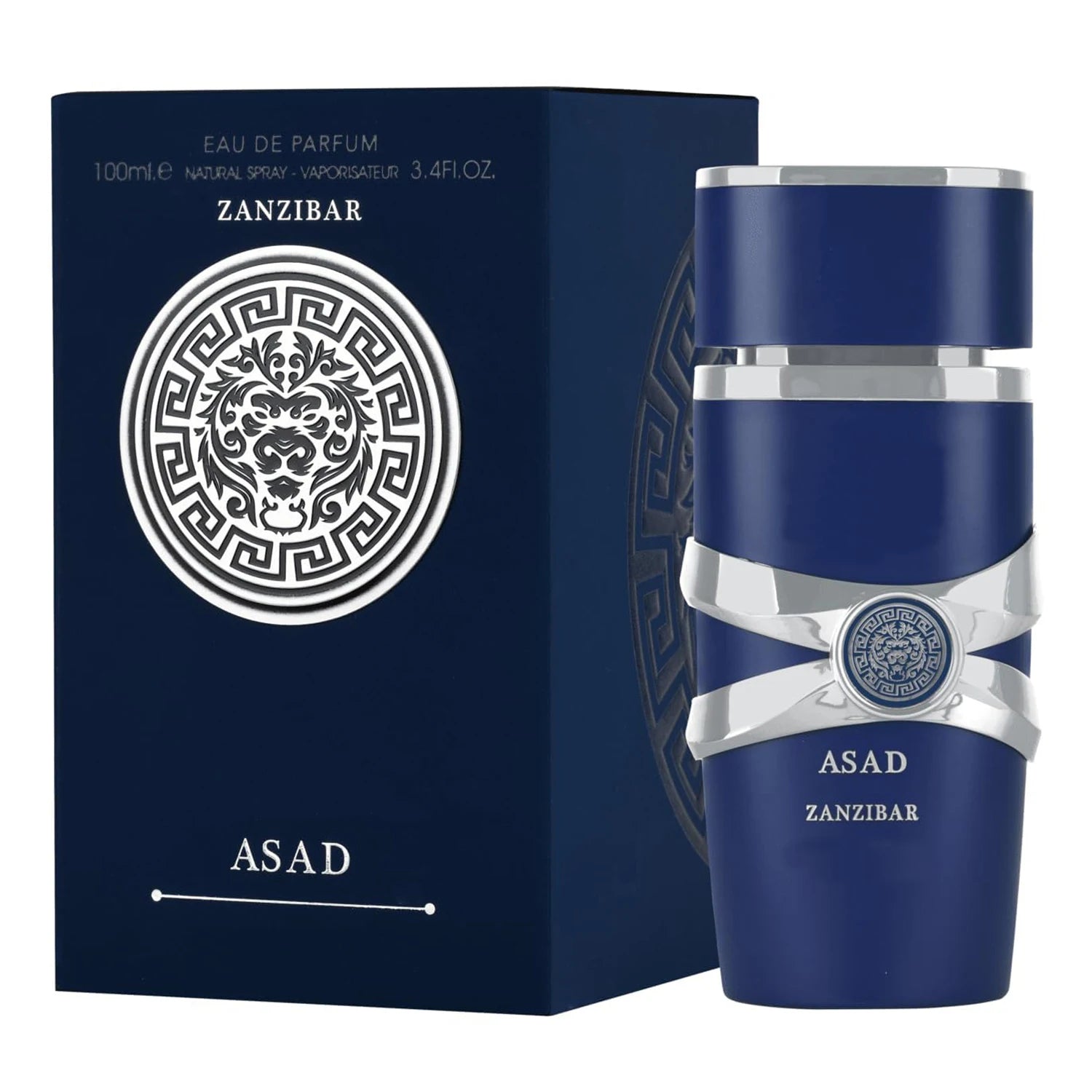 Lattafa Yara Collection 5×100ml Eau de Parfum Gift Set for Women | Yara, Yara Moi, Yara Tous, Yara Candy & Yara Elixir