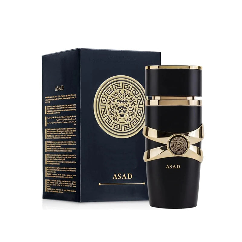 Lattafa Yara Collection 5×100ml Eau de Parfum Gift Set for Women | Yara, Yara Moi, Yara Tous, Yara Candy & Yara Elixir