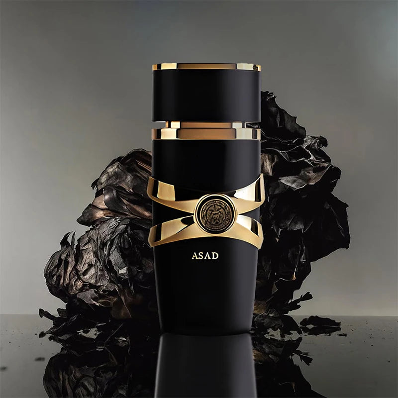Lattafa Yara Collection 5×100ml Eau de Parfum Gift Set for Women | Yara, Yara Moi, Yara Tous, Yara Candy & Yara Elixir