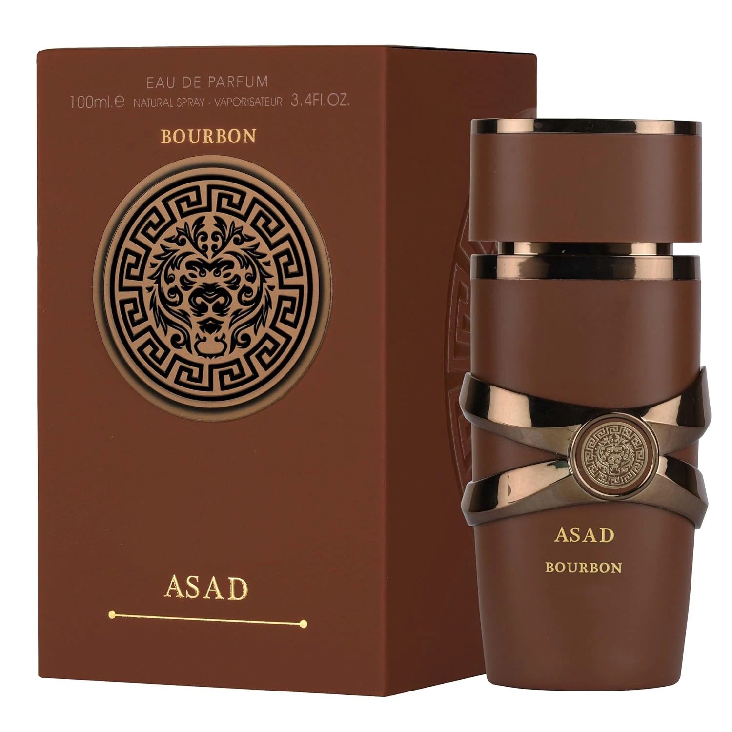 Lattafa Yara Collection 5×100ml Eau de Parfum Gift Set for Women | Yara, Yara Moi, Yara Tous, Yara Candy & Yara Elixir