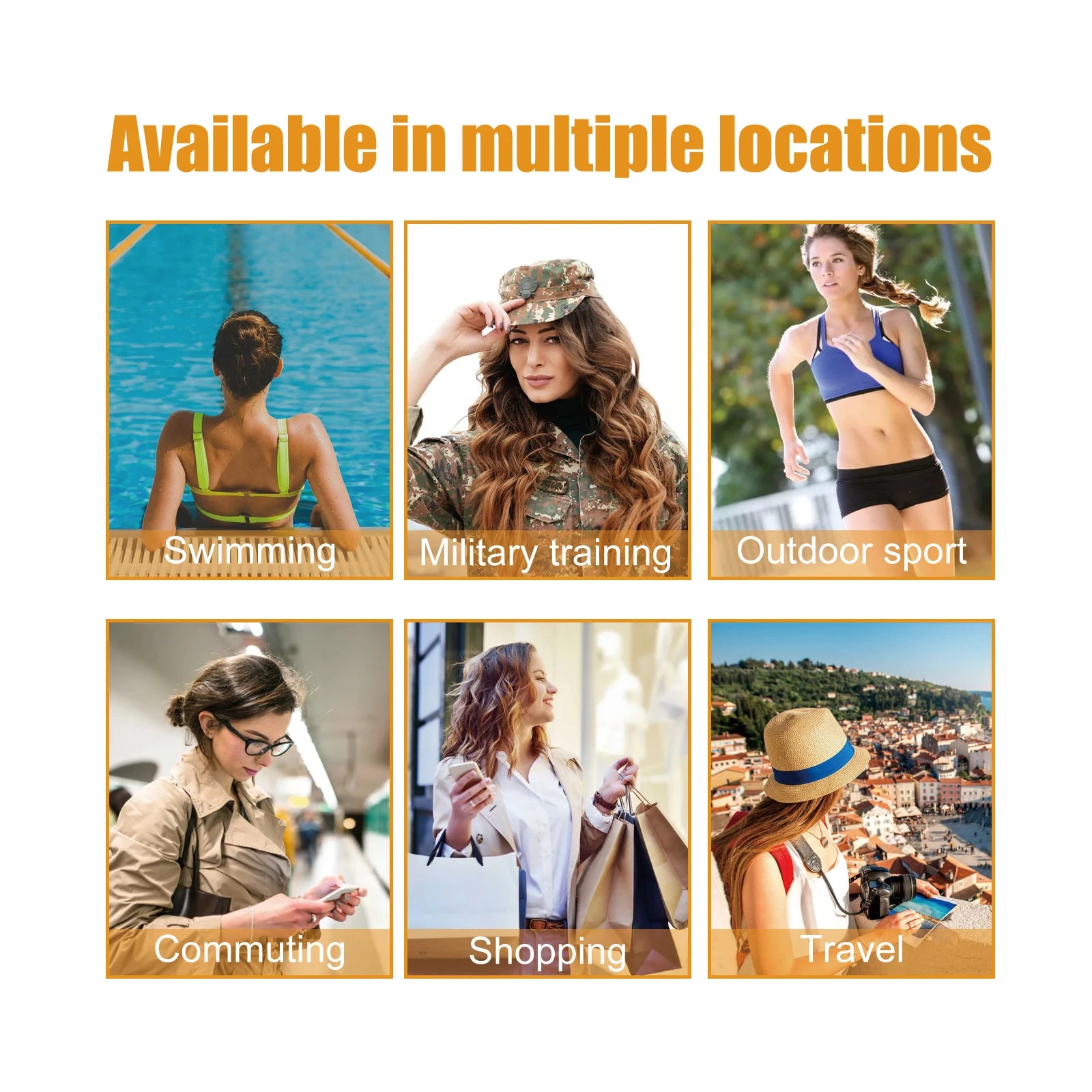 Jaysuing 40g Summer Probiotic Organic Sunscreen Outdoor Isolation Uv Protection Spf 50 Moisturizing Whiten Skin Body Sunblock
