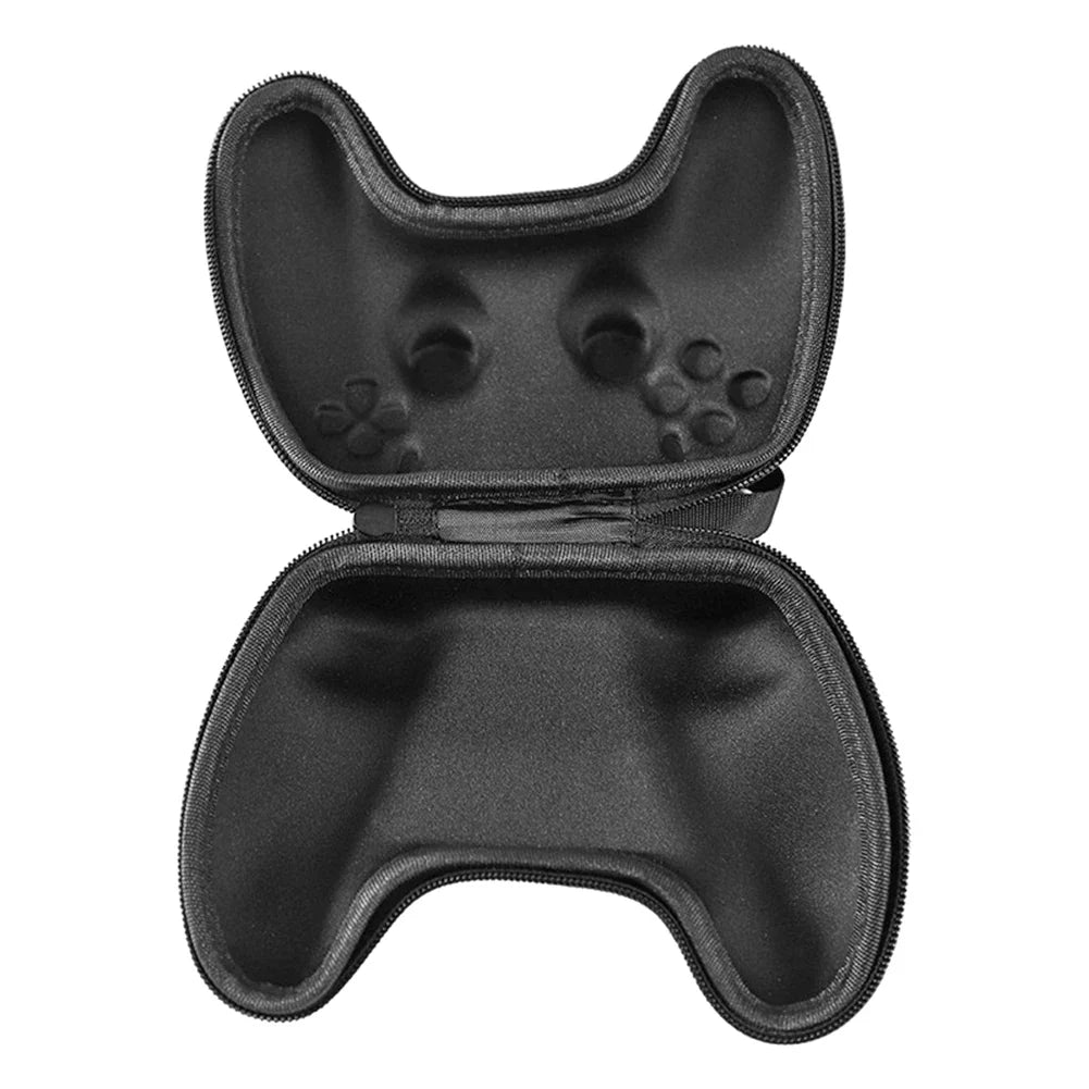Universal Game Controller Carry Case 🎮 | Protective Storage for PS5, Xbox & Switch