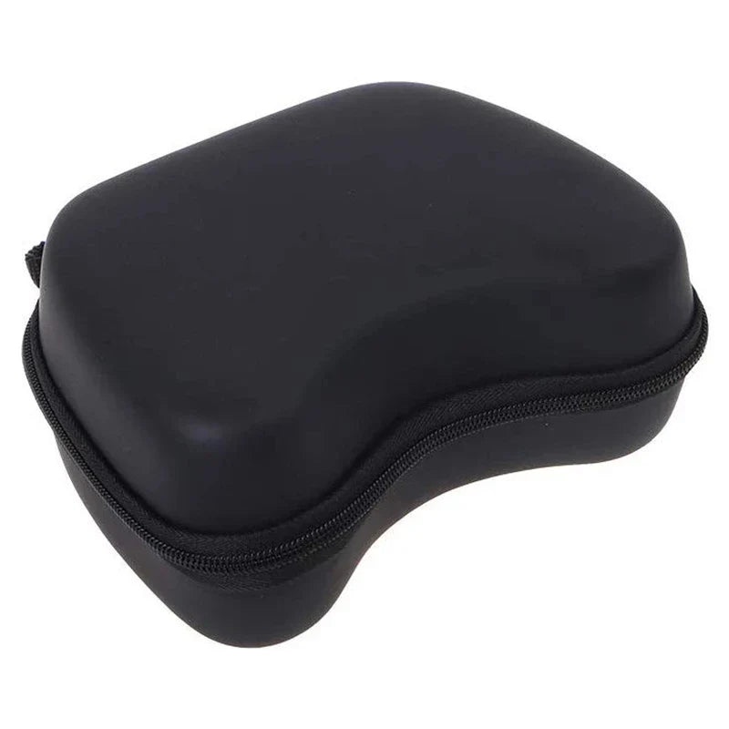 Universal Game Controller Carry Case 🎮 | Protective Storage for PS5, Xbox & Switch