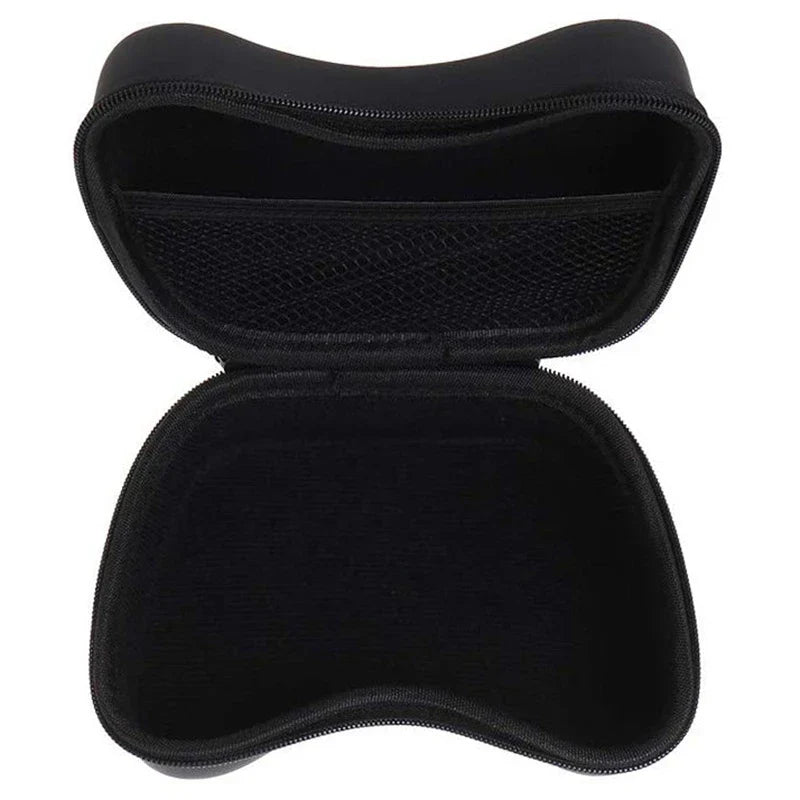 Universal Game Controller Carry Case 🎮 | Protective Storage for PS5, Xbox & Switch
