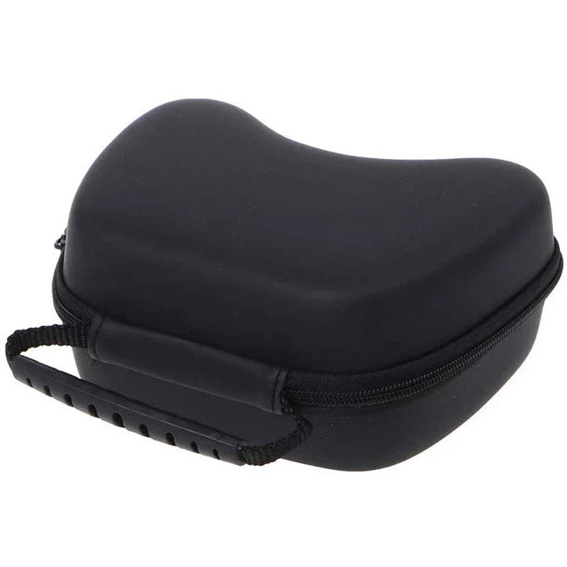 Universal Game Controller Carry Case 🎮 | Protective Storage for PS5, Xbox & Switch