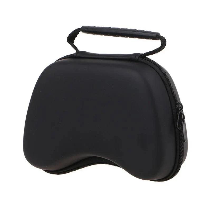 Universal Game Controller Carry Case 🎮 | Protective Storage for PS5, Xbox & Switch
