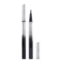 Waterproof Liquid Eyeliner Pen ✨ | Long-Lasting, Smudge-Proof & Precision Tip