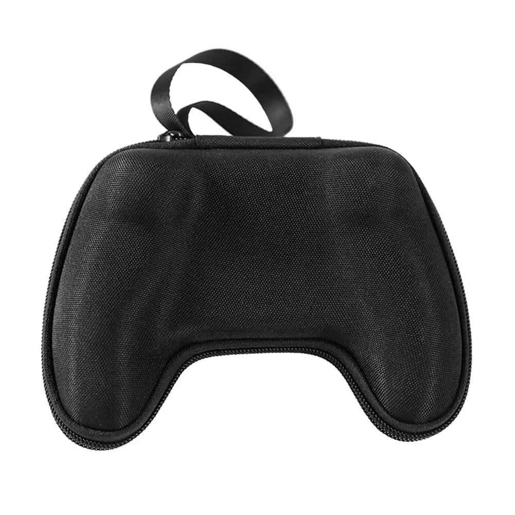 Universal Game Controller Carry Case 🎮 | Protective Storage for PS5, Xbox & Switch