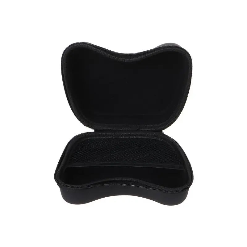 Universal Game Controller Carry Case 🎮 | Protective Storage for PS5, Xbox & Switch