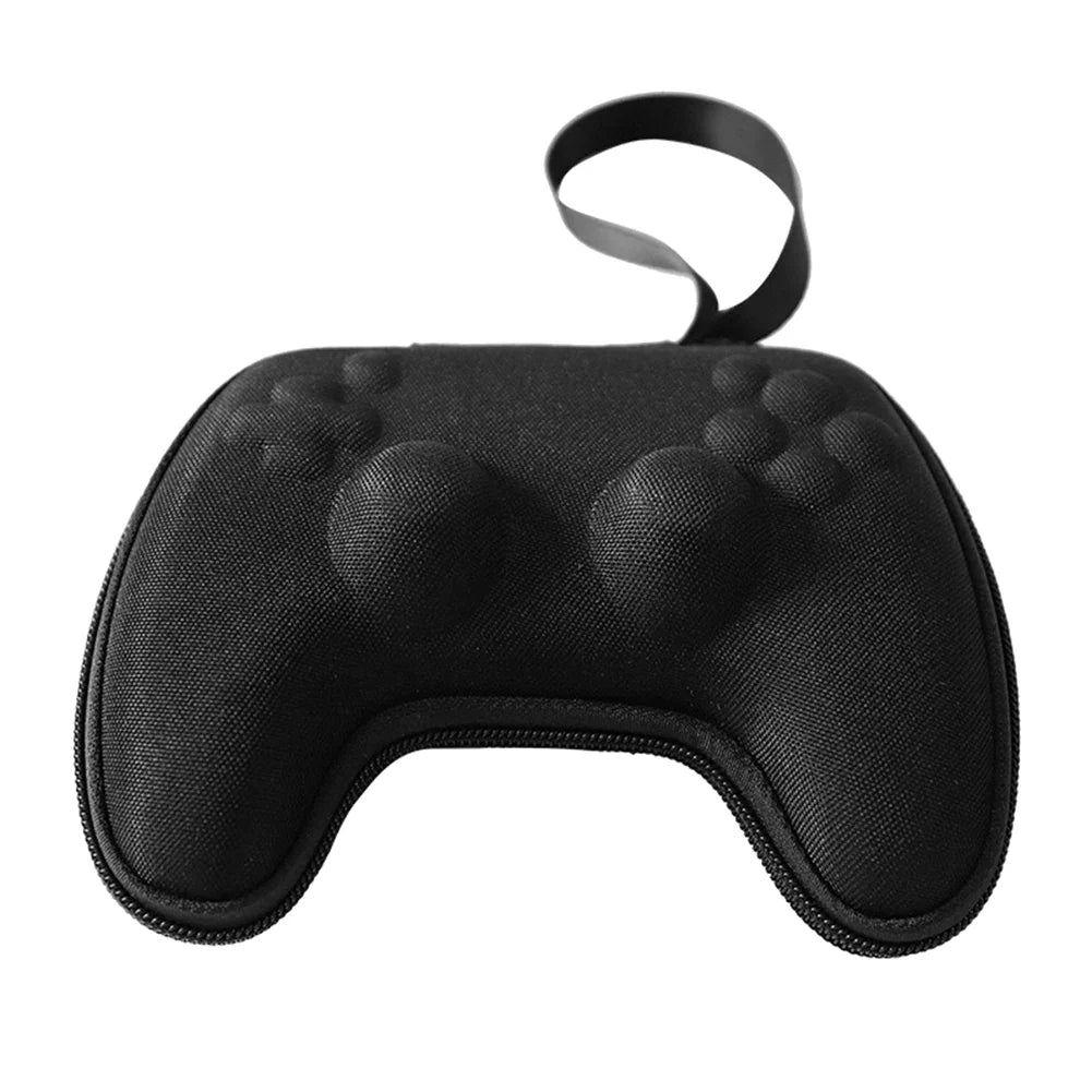 Universal Game Controller Carry Case 🎮 | Protective Storage for PS5, Xbox & Switch