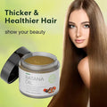 100% Natural Batana Oil Conditioner 💖 | Boost Hair Growth & Thickness