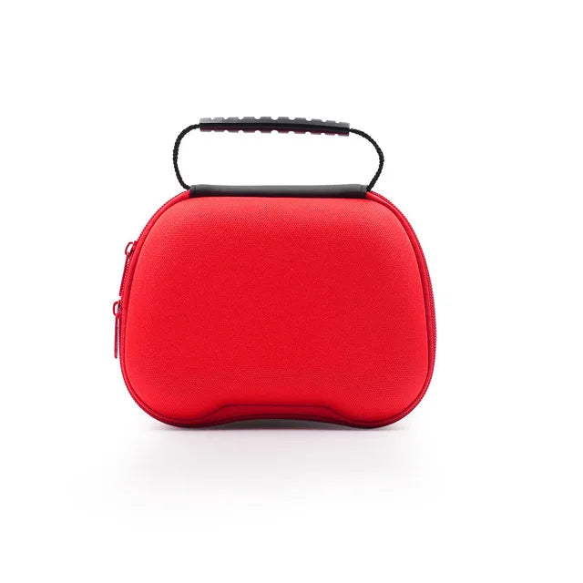 Universal Game Controller Carry Case 🎮 | Protective Storage for PS5, Xbox & Switch