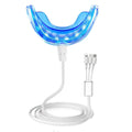 Teeth Whitening LED Kit ✨ | Bright Smile in Minutes