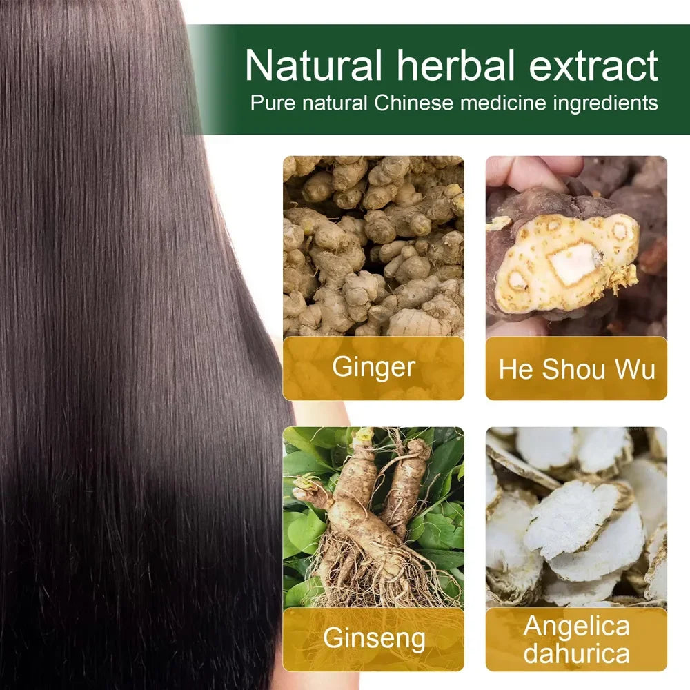 100% Natural Batana Oil Conditioner 💖 | Boost Hair Growth & Thickness