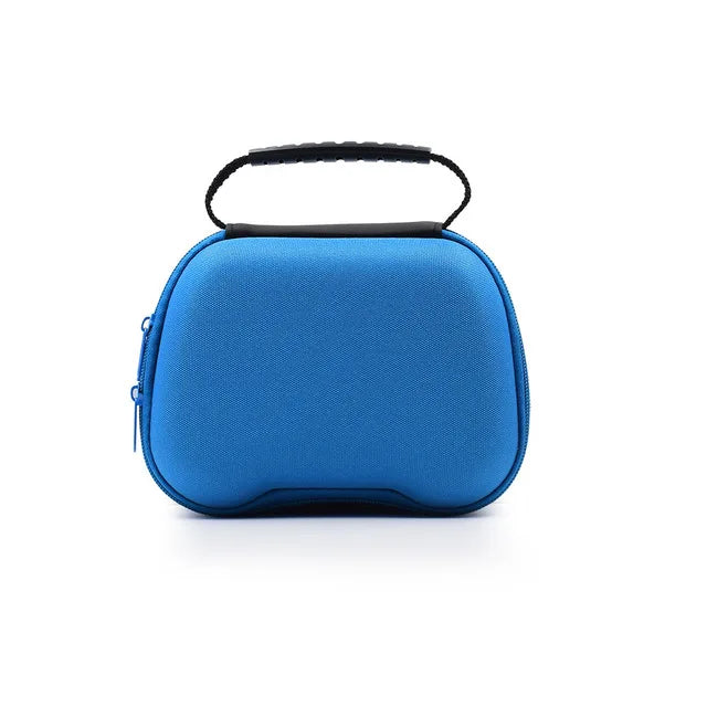 Universal Game Controller Carry Case 🎮 | Protective Storage for PS5, Xbox & Switch