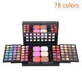 Melting Cream Blush & Highlighter – Soft Matte & Pearlescent Glow | Hydrating Cream Makeup for Cheeks & Lips (2-in-1)