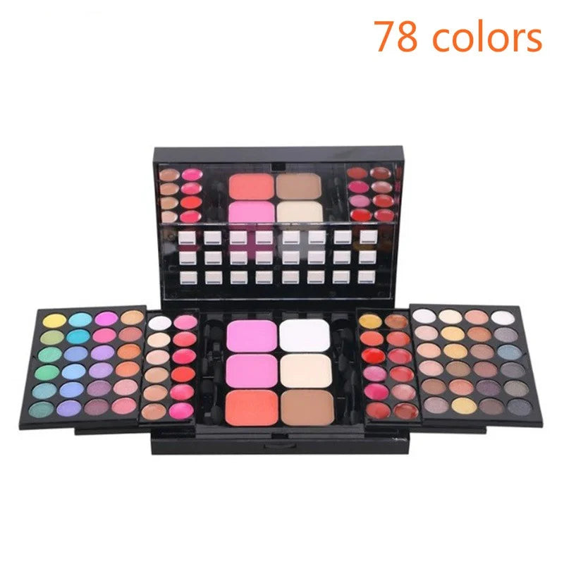 Melting Cream Blush & Highlighter – Soft Matte & Pearlescent Glow | Hydrating Cream Makeup for Cheeks & Lips (2-in-1)
