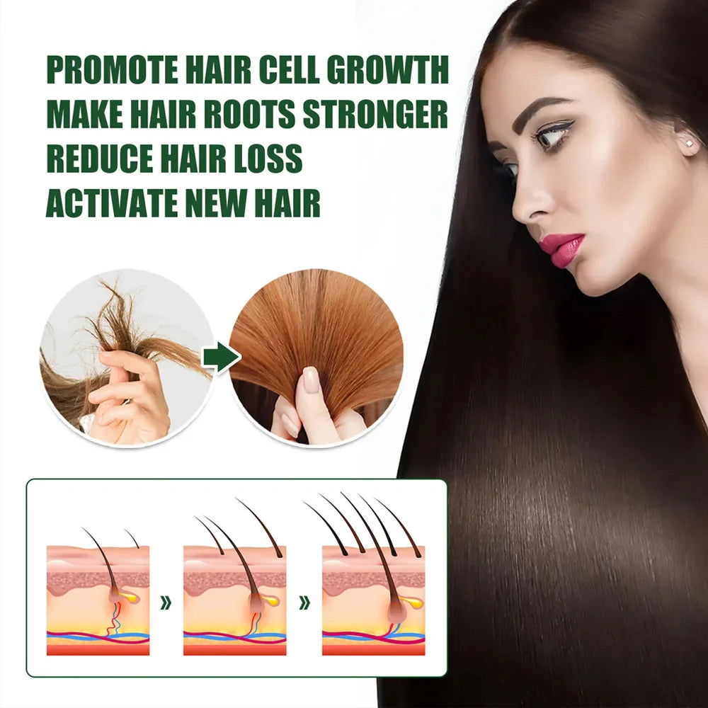 100% Natural Batana Oil Conditioner 💖 | Boost Hair Growth & Thickness