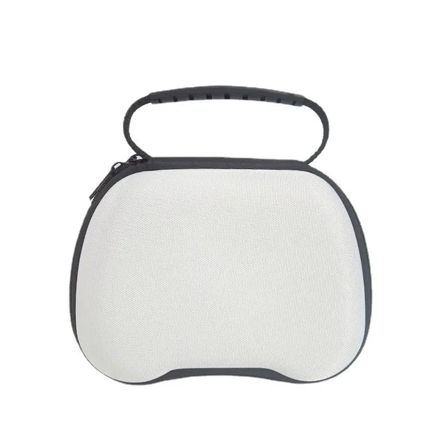 Universal Game Controller Carry Case 🎮 | Protective Storage for PS5, Xbox & Switch