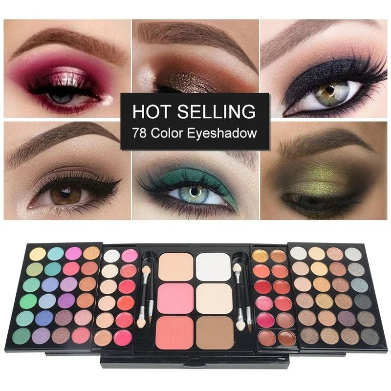 Melting Cream Blush & Highlighter – Soft Matte & Pearlescent Glow | Hydrating Cream Makeup for Cheeks & Lips (2-in-1)