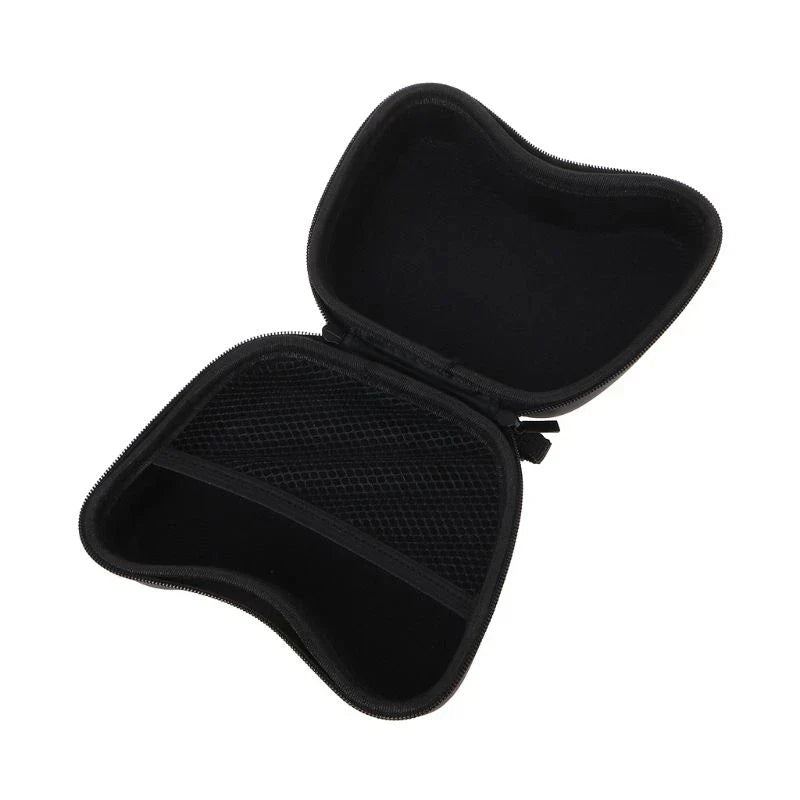 Universal Game Controller Carry Case 🎮 | Protective Storage for PS5, Xbox & Switch