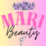 MariBeautyShop.com - Home